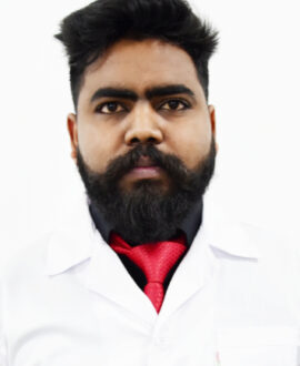 Сатявир Сингх 5- SATYAVEER SINGH - 02-12-1996 Сатявир Сингх 5- SATYAVEER SINGH - 02-12-1996