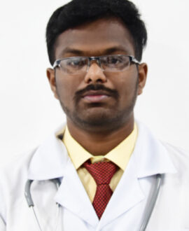 Селвам Венкатеш 4 - SELVAM VENKATESH - 07-07-1998 Селвам Венкатеш 4 - SELVAM VENKATESH - 07-07-1998