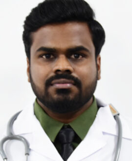 Сивакумар Пранеш Кумар 4 - SIVAKUMAR PRANESH KUMAR-12-04-1999 Сивакумар Пранеш Кумар 4 - SIVAKUMAR PRANESH KUMAR-12-04-1999