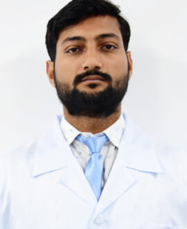 Сингх Анудж Кумар 3 - SINGH ANUJ KUMAR - 25-04-1996 Сингх Анудж Кумар 3 - SINGH ANUJ KUMAR - 25-04-1996