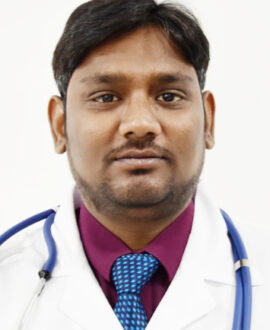 Сингх Химаншу 2 - SINGH HIMANSHU - 11-10-1988 Сингх Химаншу 2 - SINGH HIMANSHU - 11-10-1988