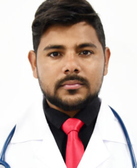 Сингх Химаншу 4 - SINGH HIMANSHU-06-07-1998 Сингх Химаншу 4 - SINGH HIMANSHU-06-07-1998