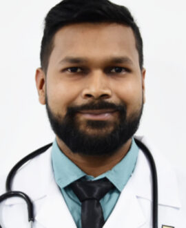 Синха Рахул Кумар 7 - SINHA RAHUL KUMAR - 13-03-1995 Синха Рахул Кумар 7 - SINHA RAHUL KUMAR - 13-03-1995