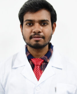Сундаррадж Рамеш Аравинтх 5 - SUNDARRAJ RANESH ARAVINTH-30-07-1997 Сундаррадж Рамеш Аравинтх 5 - SUNDARRAJ RANESH ARAVINTH-30-07-1997