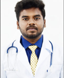 Суреш Яшоресвар 1 - SURESH YASHORESWAR - 31-01-1999 Суреш Яшоресвар 1 - SURESH YASHORESWAR - 31-01-1999