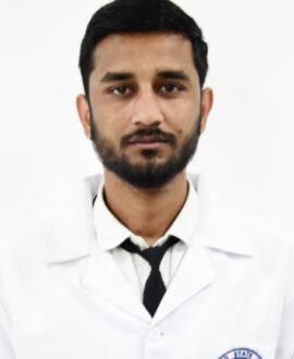 Таусииф Ахмед Атиикуе Ахмед 7 - TAUSEEF AHMED ATEEQUE AHMED - 06-08-1997 Таусииф Ахмед Атиикуе Ахмед 7 - TAUSEEF AHMED ATEEQUE AHMED - 06-08-1997
