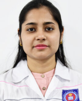 Тивари Салони 7 - TIWARY SALONI - 02-05-1996 Тивари Салони 7 - TIWARY SALONI - 02-05-1996