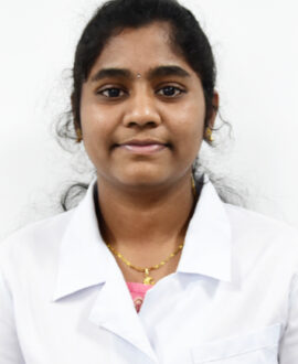 Тхиягараджан Суганя 7 - THIYAGARAJAN SUGANYA - 22-08-1997 Тхиягараджан Суганя 7 - THIYAGARAJAN SUGANYA - 22-08-1997