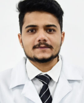 Тхори Раджат 6-THORY RAJAT - 05-05-1999 Тхори Раджат 6-THORY RAJAT - 05-05-1999