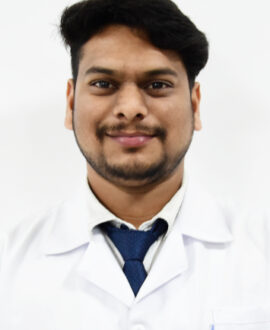 Хатзаде Саурабх Рамкрушна 6 - HATZADE SAURABH RAMKRUSHNA - 11-05-1998 Хатзаде Саурабх Рамкрушна 6 - HATZADE SAURABH RAMKRUSHNA - 11-05-1998