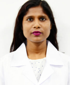 Чоудхари Аюши 3 - CHOUDHARY AYUSHI - 20-10-1994 Чоудхари Аюши 3 - CHOUDHARY AYUSHI - 20-10-1994