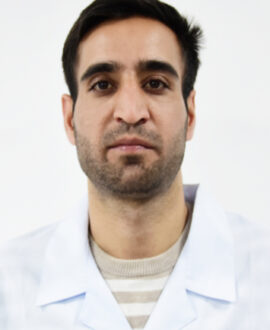 Явар Гул 6 - YAWAR GUL- 21-06-1994 Явар Гул 6 - YAWAR GUL- 21-06-1994