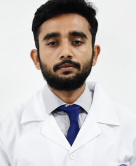 хан Аминул Ислам 2 - KHAN AMINUL ISLAM - 23-02-1994 хан Аминул Ислам 2 - KHAN AMINUL ISLAM - 23-02-1994