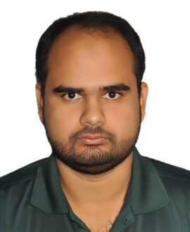 Ahmed Ripul Ahmed Ripul