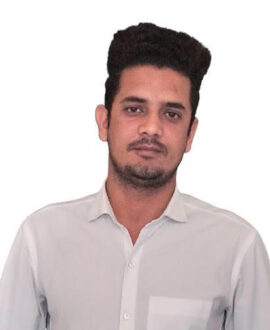 Ajay Singh Ajay Singh