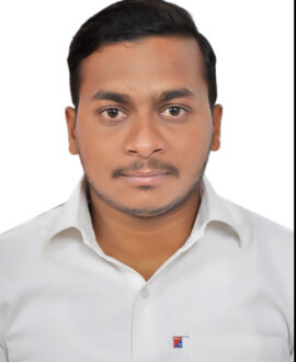 Ali Afsar Ali Afsar