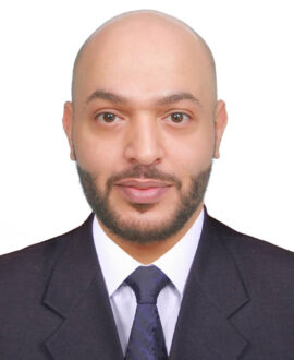 Alshalan Shalan Majed F Alshalan Shalan Majed F