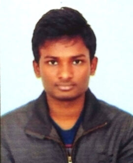 Bangaram Vivek Bangaram Vivek