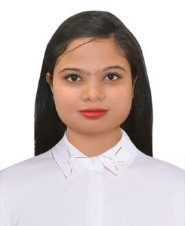 Begum Reshma Begum Reshma