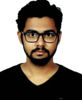 Bejjipalli Vivek Bejjipalli Vivek
