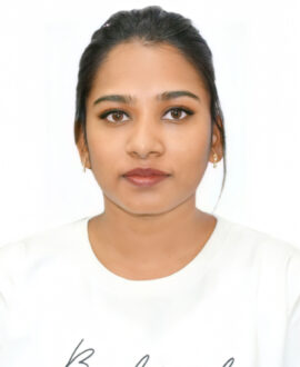 Chellaiah Shibanica Chellaiah Shibanica