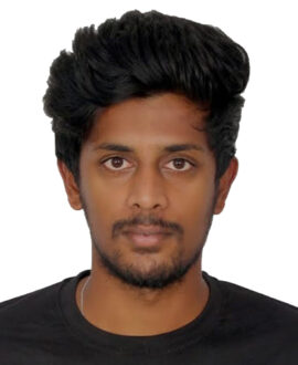 Chinnathambi Reddy Jagadish Reddy Chinnathambi Reddy Jagadish Reddy