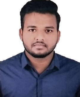 Dakhole Nitesh Namdeo Dakhole Nitesh Namdeo