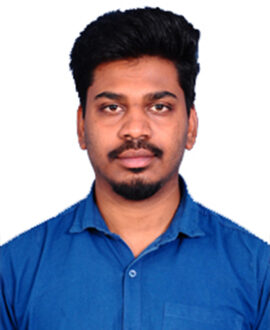 Elumalai Sakthivel Elumalai Sakthivel