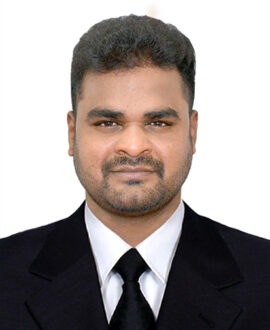 Gajula Madhu Kumar Gajula Madhu Kumar