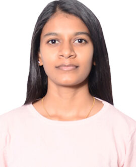 Gangadhari Charitha Gangadhari Charitha