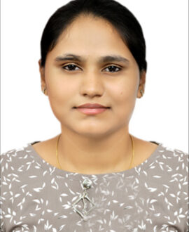 Gangadhari Ramya Gangadhari Ramya