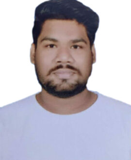 Ghuge Rajdeep Milind Ghuge Rajdeep Milind