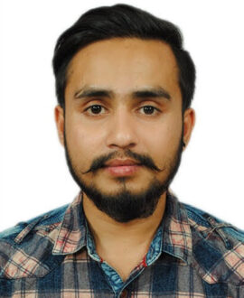 Jabed Akib Jabed Akib