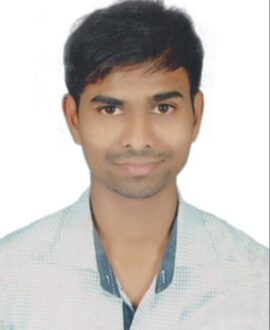 Kammar Ganesh Kammar Ganesh