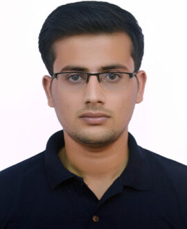 Khan Arshad Khan Arshad