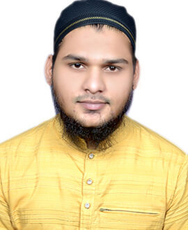 Khan Atiquerrehman Lateefurrehman Khan Atiquerrehman Lateefurrehman