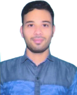 Khan Tabish Khan Tabish