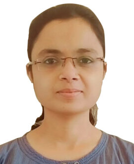 Kinarkar Poonam Jitendra Kinarkar Poonam Jitendra