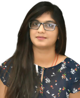 Lagishetty Pranavi Lagishetty Pranavi