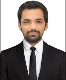Mishra Shiv Prakash Mishra Shiv Prakash