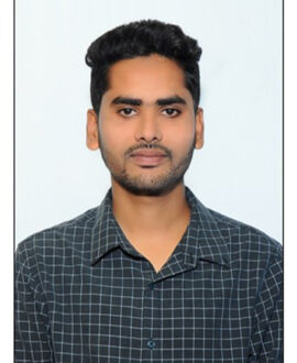 Moddubhai Mutahher Ahmed Moddubhai Mutahher Ahmed