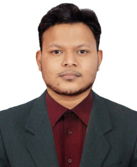 Muhammed Hisham Muhammed Hisham