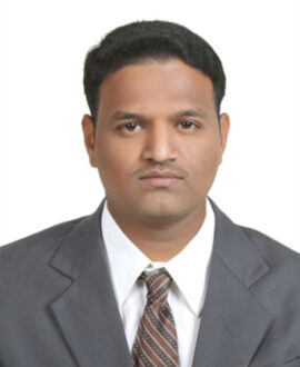 Mulla Aaftabhusain Mainuddin Mulla Aaftabhusain Mainuddin