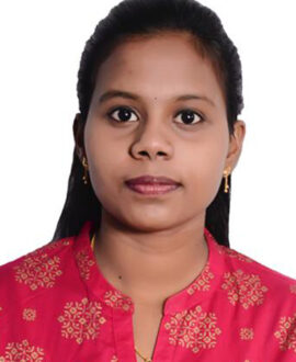 Nagarajan Arunachalavadivu Nagarajan Arunachalavadivu