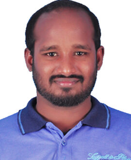 Nagarathinam Vijay Nagarathinam Vijay