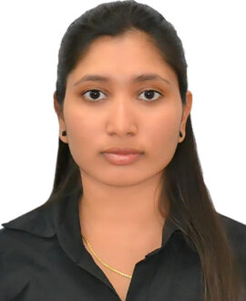 Naredla Usha Rani Naredla Usha Rani