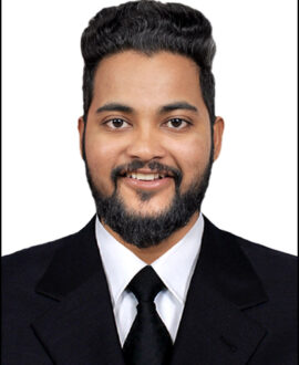 Narwade Shrinivas Sunil Narwade Shrinivas Sunil