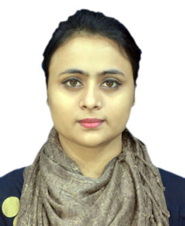 Nasrin Taslima Nasrin Taslima