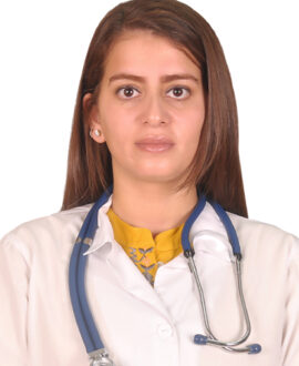 Nuzhat Nazir Nuzhat Nazir