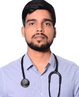 Pandey Rishikesh Pandey Rishikesh